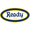 Ready U19 Logo