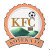 Koteka Logo