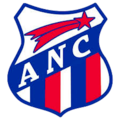 นาโปลี Logo