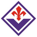 Fiorentina Women Logo