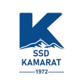 SSD Kamarat Logo