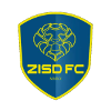 ZISD(w) Logo