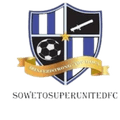 SSU M-17 Logo