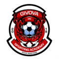Givova Logo