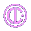 Club Laguna SAF Logo