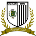 ASD Adrense 1909 Logo