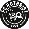 FC Rothrist Logo