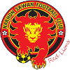 Nakhon Sawan U19 Logo