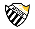 Bristol de Mercedes Logo
