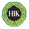 HIK Logo
