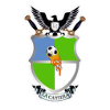 La Cantera FC Logo