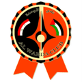 Al Wahda Damascus U21 Logo