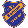TSV Barmke Women Logo