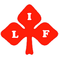 Lystrup IF Logo