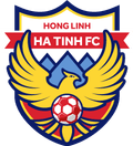 Hong Linh Ha Tinh Logo