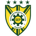 Picos U20 Logo