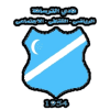 Al Tarsana Logo