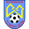 Novy Jicin Logo