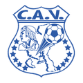 Atletico Veraguense Logo