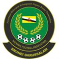 Brunei Darussalam U23 Logo