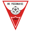 FK Roseman Logo