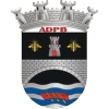 Ponte da Barca Logo