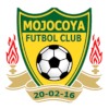 Mojocoya Logo