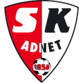 SK Adnet Logo
