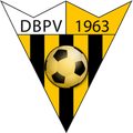 Villa Don Bosco U20 Logo