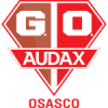 Audax Sao Paulo Logo