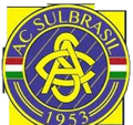SC Doze Horas U20 Logo