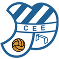 CE Europa B (W) Logo