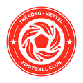 Viettel Logo