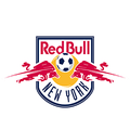 Red Bull Salzburg U18 Logo