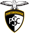 Portimonense B Logo