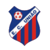 EC Uniao U20 Logo