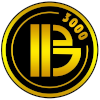 Bueng Sam Phan Logo
