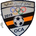 OCA El Alia Logo