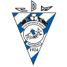 Cd Monte(w) Logo