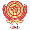 Ornament FC Logo