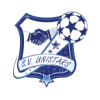 SV Unistars Logo