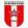 PS Bintang Kejora Logo