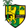 Mutschellen Logo