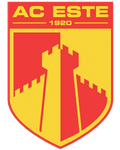 AC Este Logo