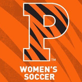 Princeton (w) Logo