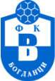 Vardarski Logo