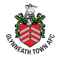 Glynneath Town Logo