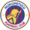Nukuhetulu Logo
