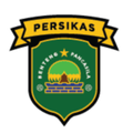 PS BRT สุบัง Logo