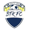 Banggol Tokku FC Logo